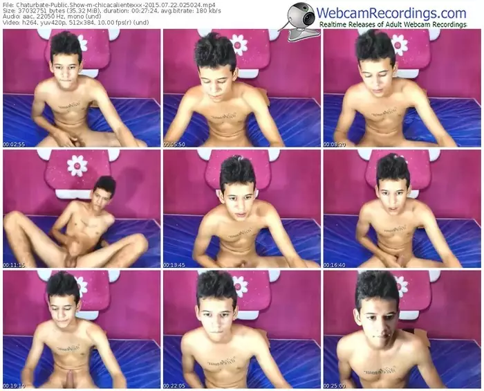 chaturbate-chicacalientexxx-public-show-07_22_2015-02_50_24