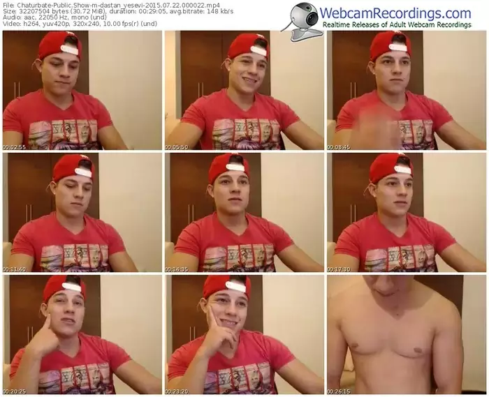 chaturbate-dastan_yesevi-public-show-07_22_2015-00_00_22
