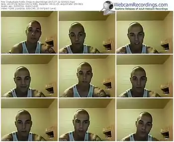 chaturbate-devildongs-public-show-07_22_2015-02_05_22