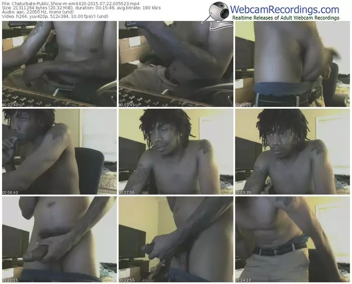 chaturbate-emit420-public-show-07_22_2015-00_55_23