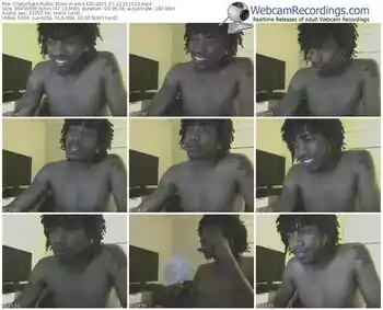 chaturbate-emit420-public-show-07_22_2015-01_15_22