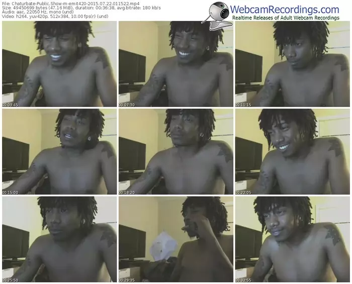 chaturbate-emit420-public-show-07_22_2015-01_15_22