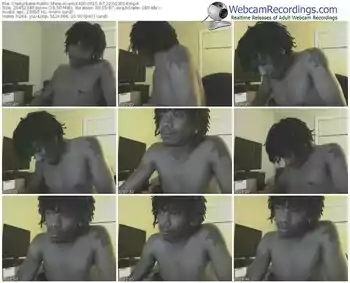 chaturbate-emit420-public-show-07_22_2015-02_20_24