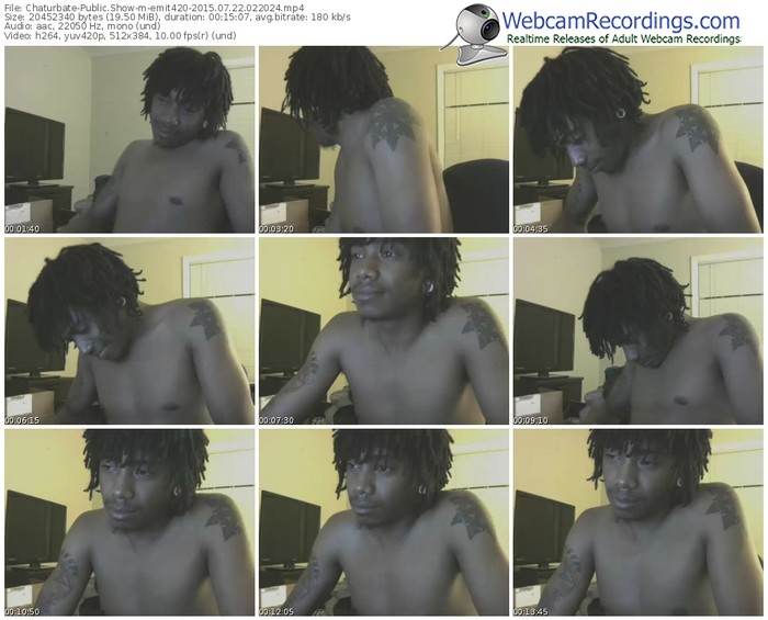 chaturbate-emit420-public-show-07_22_2015-02_20_24