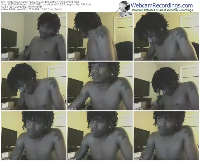 chaturbate-emit420-public-show-07_22_2015-02_20_24