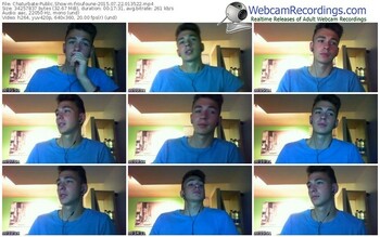 chaturbate-froufoune-public-show-07_22_2015-01_35_22