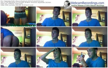 chaturbate-froufoune-public-show-07_22_2015-01_55_22