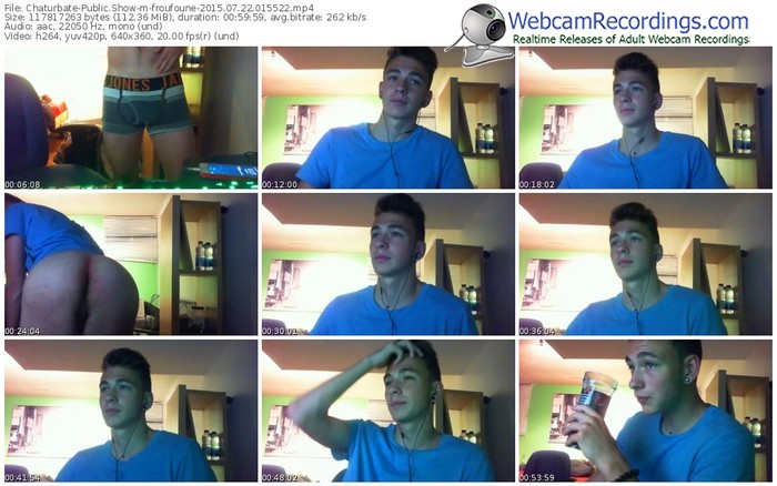 chaturbate-froufoune-public-show-07_22_2015-01_55_22