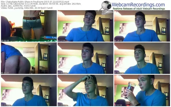 chaturbate-froufoune-public-show-07_22_2015-01_55_22