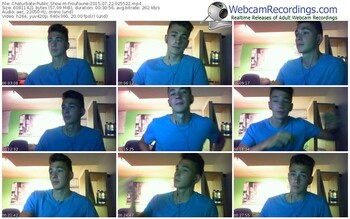 chaturbate-froufoune-public-show-07_22_2015-02_55_22