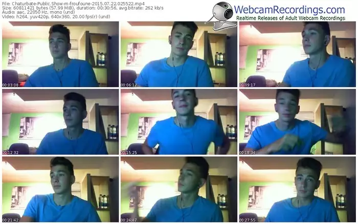 chaturbate-froufoune-public-show-07_22_2015-02_55_22