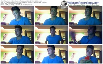 chaturbate-froufoune-public-show-07_22_2015-03_29_54