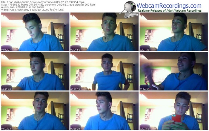 chaturbate-froufoune-public-show-07_22_2015-03_29_54