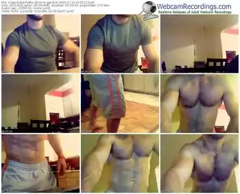 chaturbate-garshot-public-show-07_22_2015-01_55_22