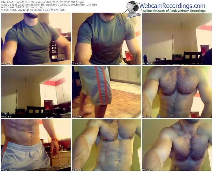 chaturbate-garshot-public-show-07_22_2015-01_55_22