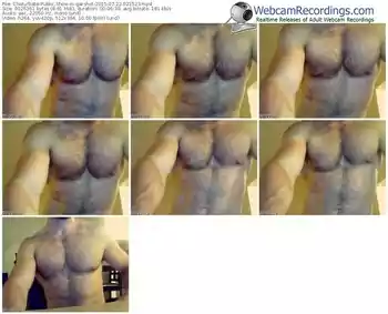 chaturbate-garshot-public-show-07_22_2015-02_15_23