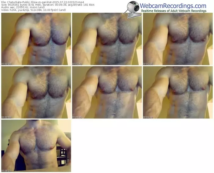 chaturbate-garshot-public-show-07_22_2015-02_15_23