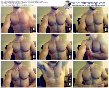 chaturbate-garshot-public-show-07_22_2015-02_25_27