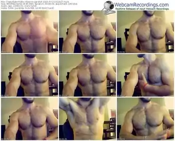 chaturbate-garshot-public-show-07_22_2015-02_25_27
