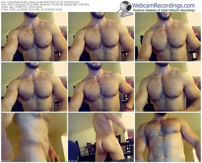 chaturbate-garshot-public-show-07_22_2015-02_40_24