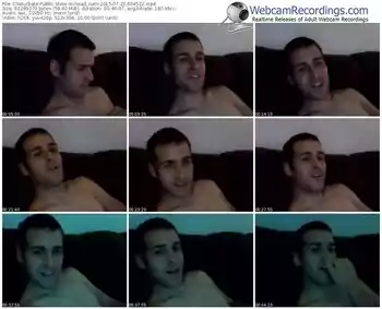 chaturbate-head_rush-public-show-07_22_2015-00_45_22