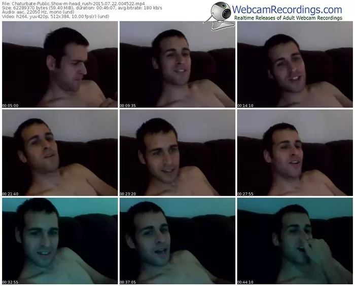 chaturbate-head_rush-public-show-07_22_2015-00_45_22