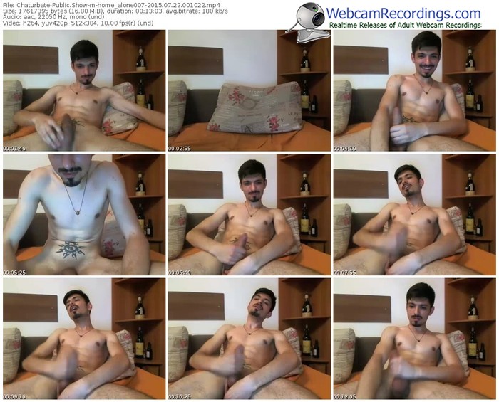 chaturbate-home_alone007-public-show-07_22_2015-00_10_22
