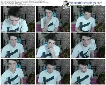chaturbate-hotsweetben-public-show-07_22_2015-03_15_22