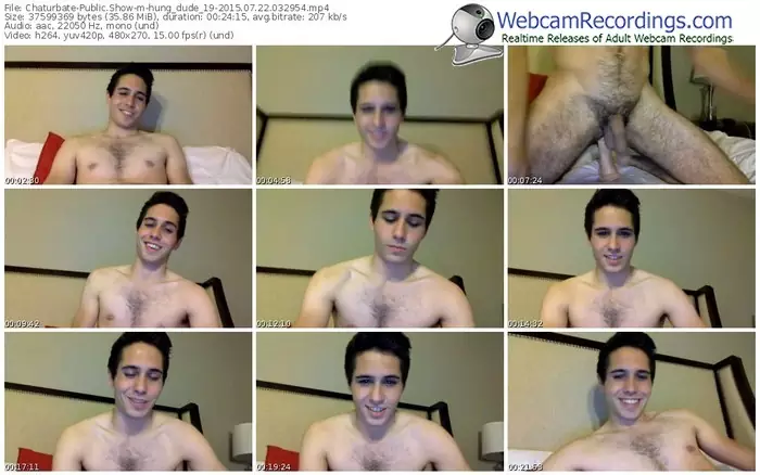 chaturbate-hung_dude_19-public-show-07_22_2015-03_29_54