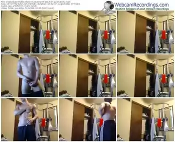 chaturbate-jbunny43-public-show-07_22_2015-01_40_21