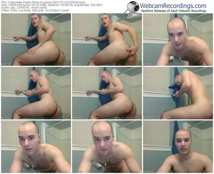 chaturbate-jjeyes-public-show-07_22_2015-02_50_24