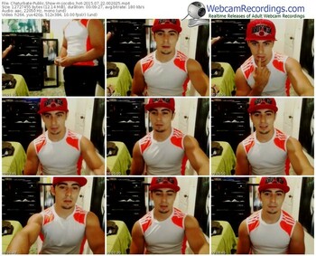 chaturbate-jocobo_hot-public-show-07_22_2015-00_20_25