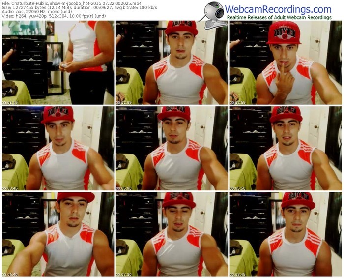 chaturbate-jocobo_hot-public-show-07_22_2015-00_20_25
