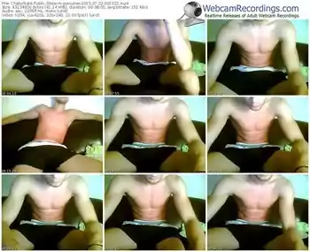 chaturbate-joecutee-public-show-07_22_2015-00_10_22