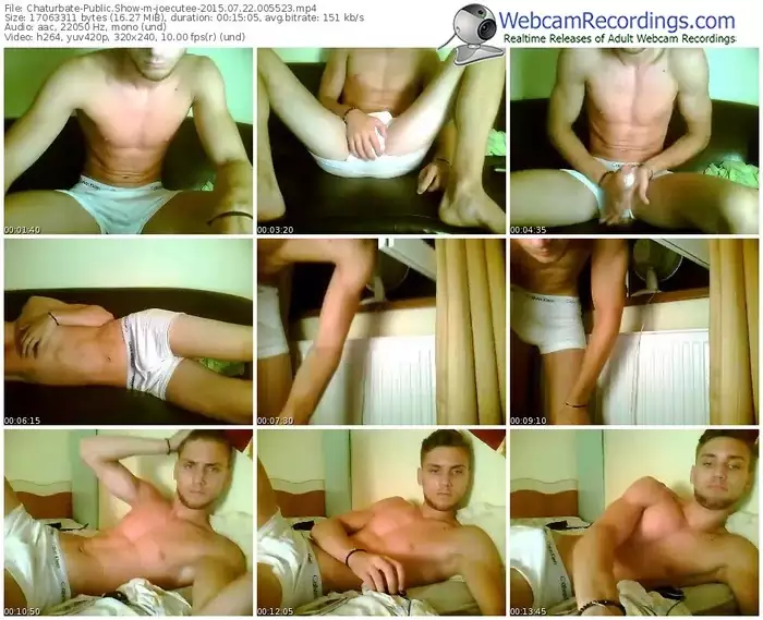 chaturbate-joecutee-public-show-07_22_2015-00_55_23