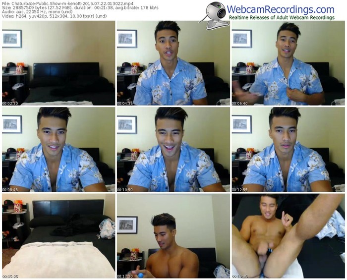 chaturbate-kenott-public-show-07_22_2015-01_30_22