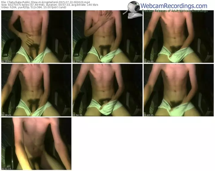 chaturbate-kingsterlord-public-show-07_22_2015-00_00_23