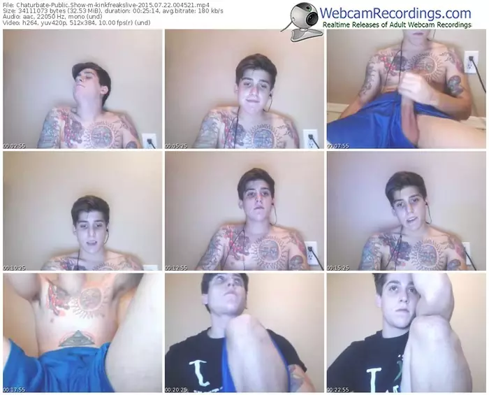 chaturbate-kinkfreakslive-public-show-07_22_2015-00_45_21