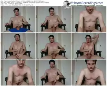 chaturbate-kyleblue93-public-show-07_22_2015-01_25_22