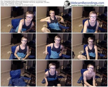 chaturbate-kyleevansxxx-public-show-07_22_2015-03_10_22