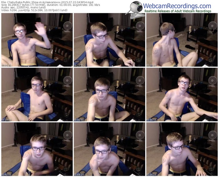 chaturbate-kyleevansxxx-public-show-07_22_2015-04_39_54