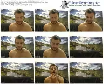 chaturbate-mastergray-public-show-07_22_2015-00_55_24