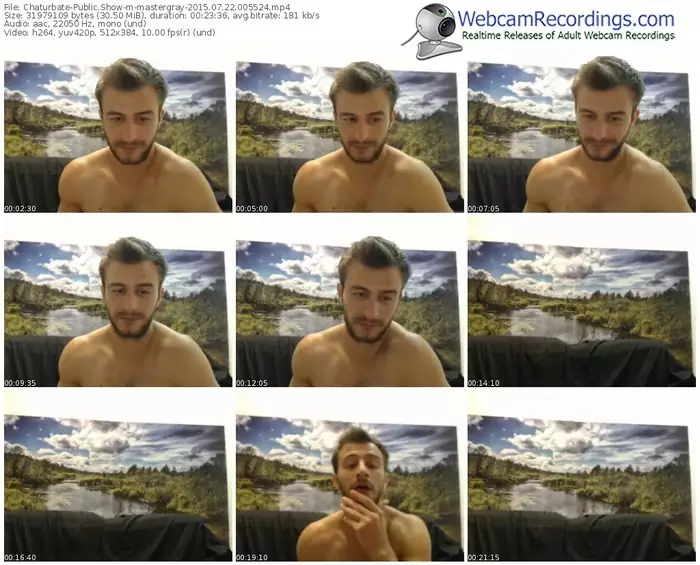 chaturbate-mastergray-public-show-07_22_2015-00_55_24