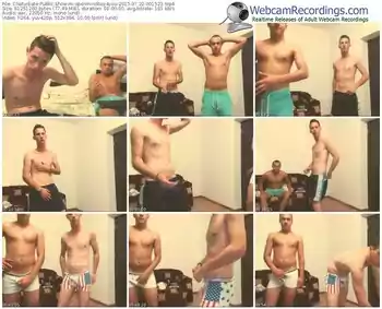 chaturbate-openmindboy4you-public-show-07_22_2015-00_15_23