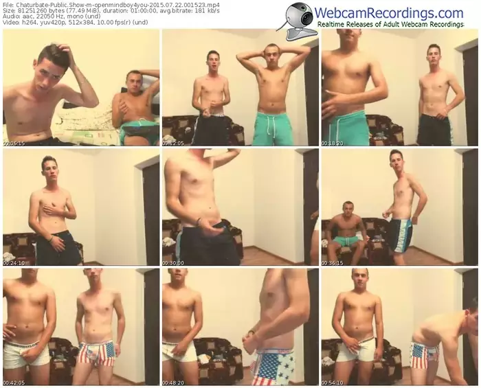 chaturbate-openmindboy4you-public-show-07_22_2015-00_15_23