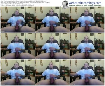 chaturbate-pornotongue-public-show-07_22_2015-02_55_22
