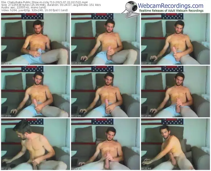 chaturbate-ricky710-public-show-07_22_2015-01_15_22