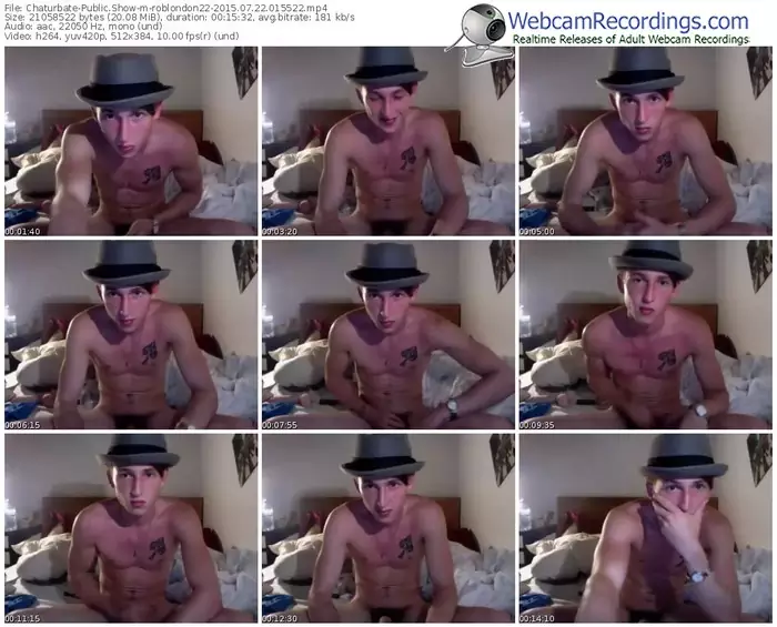 chaturbate-roblondon22-public-show-07_22_2015-01_55_22