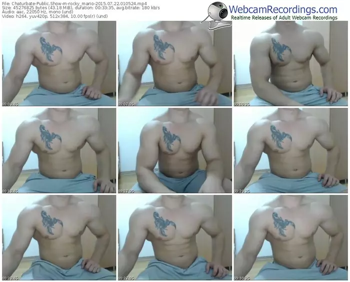 chaturbate-rocky_mario-public-show-07_22_2015-01_05_24