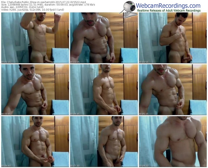 chaturbate-sexherro90-public-show-07_22_2015-01_55_22